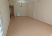 Xalet independent amb terreny en venda a San Javier ref.: TR407863 foto