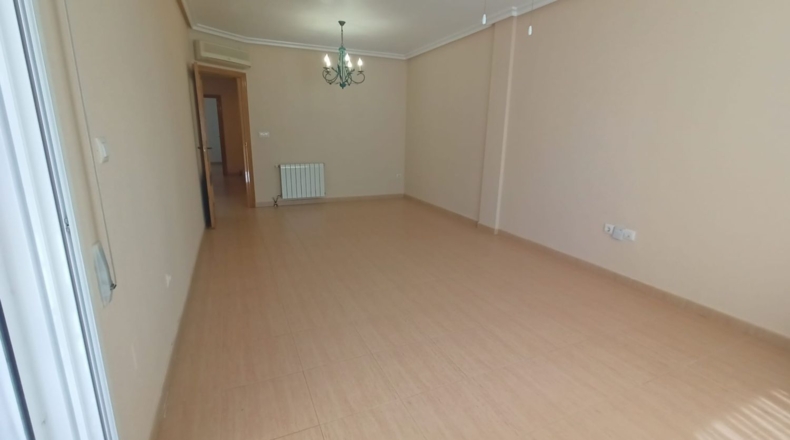 Murcia - San Javier - 144m2