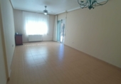Xalet independent amb terreny en venda a San Javier ref.: TR407863 foto
