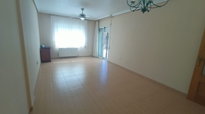 Murcia - San Javier - 144m2