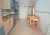 Xalet independent amb terreny en venda a San Javier ref.: TR407863 foto