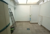 Xalet independent amb terreny en venda a San Javier ref.: TR407863 foto