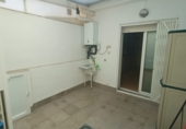 Xalet independent amb terreny en venda a San Javier ref.: TR407863 foto
