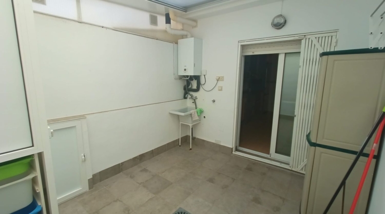 Murcia - San Javier - 144m2