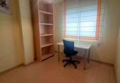 Xalet independent amb terreny en venda a San Javier ref.: TR407863 foto