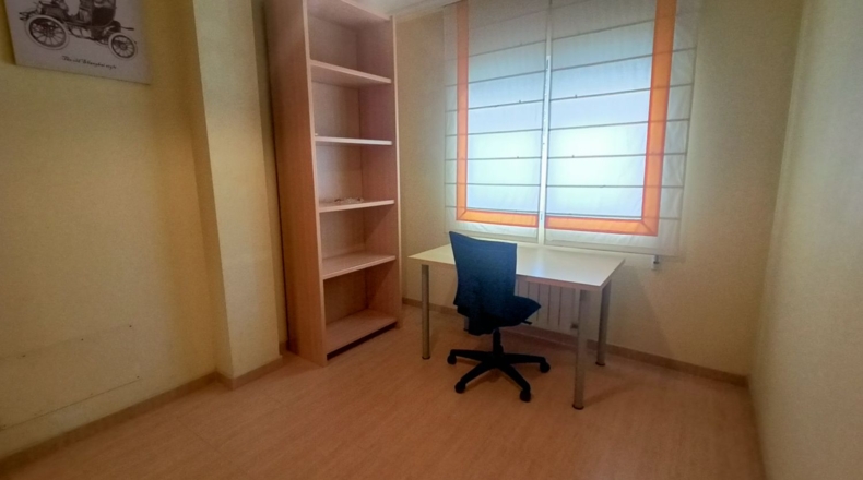 Murcia - San Javier - 144m2