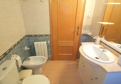 Xalet independent amb terreny en venda a San Javier ref.: TR407863 foto