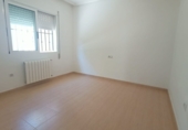 Xalet independent amb terreny en venda a San Javier ref.: TR407863 foto