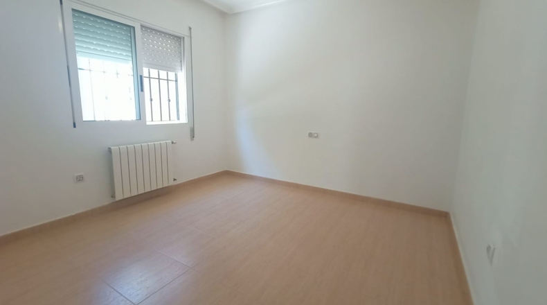 Murcia - San Javier - 144m2
