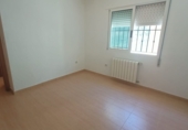 Xalet independent amb terreny en venda a San Javier ref.: TR407863 foto