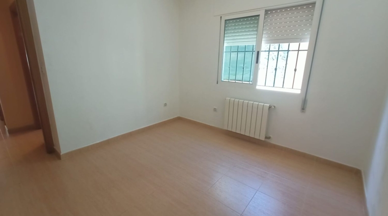 Murcia - San Javier - 144m2