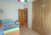 Xalet independent amb terreny en venda a San Javier ref.: TR407863 foto