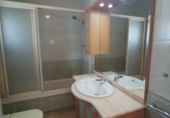 Xalet independent amb terreny en venda a San Javier ref.: TR407863 foto