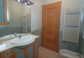 Xalet independent amb terreny en venda a San Javier ref.: TR407863 foto