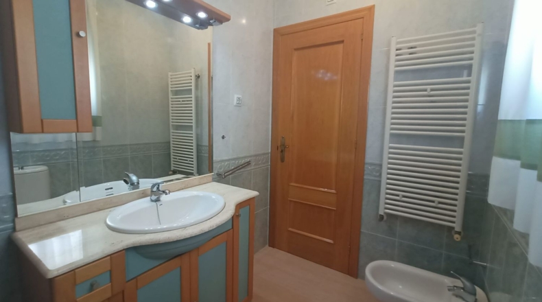 Murcia - San Javier - 144m2