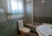 Xalet independent amb terreny en venda a San Javier ref.: TR407863 foto