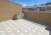 Xalet independent amb terreny en venda a San Javier ref.: TR407863 foto