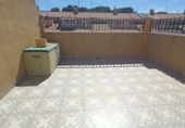 Xalet independent amb terreny en venda a San Javier ref.: TR407863 foto