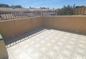 Xalet independent amb terreny en venda a San Javier ref.: TR407863 foto