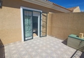 Xalet independent amb terreny en venda a San Javier ref.: TR407863 foto