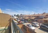 Xalet independent amb terreny en venda a San Javier ref.: TR407863 foto