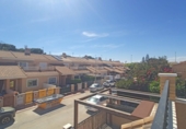 Xalet independent amb terreny en venda a San Javier ref.: TR407863 foto