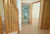 Xalet independent amb terreny en venda a San Javier ref.: TR407863 foto