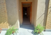 Xalet independent amb terreny en venda a San Javier ref.: TR407863 foto