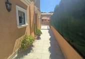 Xalet independent amb terreny en venda a San Javier ref.: TR407863 foto