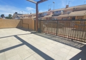Xalet independent amb terreny en venda a San Javier ref.: TR407863 foto