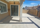 Xalet independent amb terreny en venda a San Javier ref.: TR407863 foto
