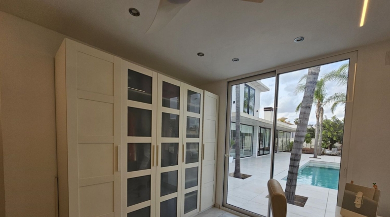 Murcia - Molina de Segura - 880m2