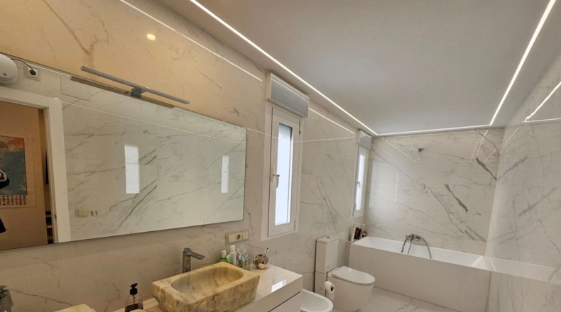Murcia - Molina de Segura - 880m2