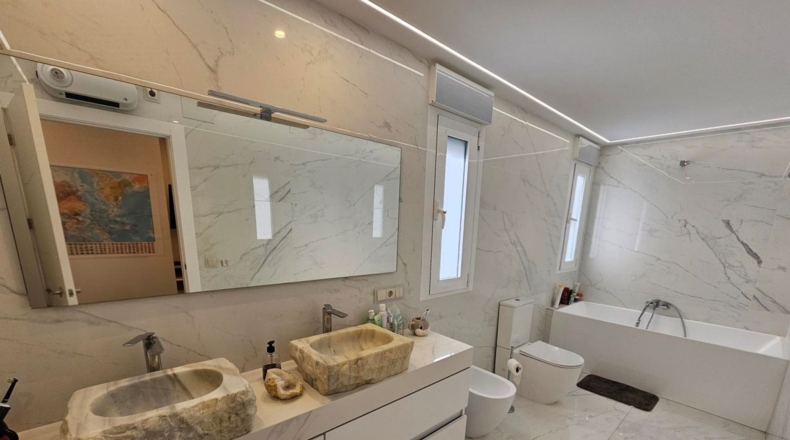 Murcia - Molina de Segura - 880m2