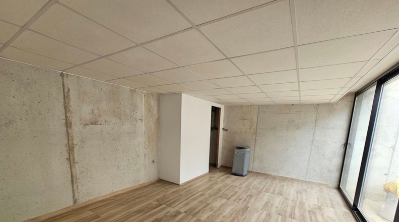 Murcia - Molina de Segura - 880m2