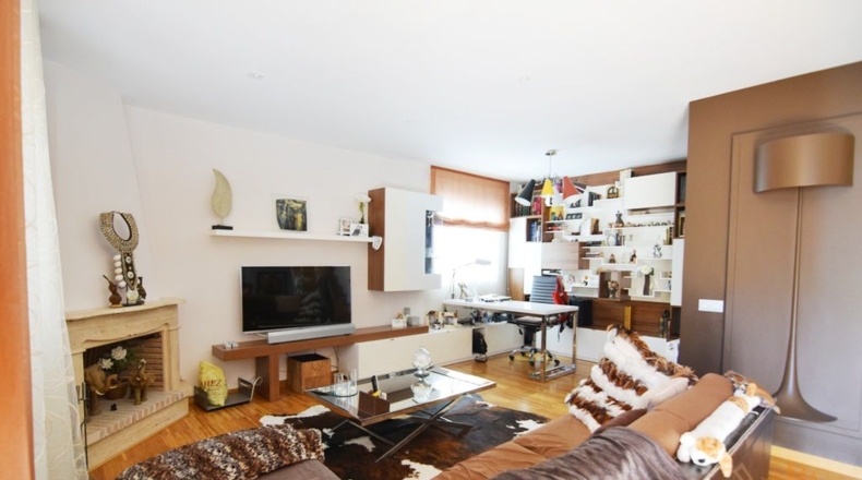 Murcia - Molina de Segura - 500m2