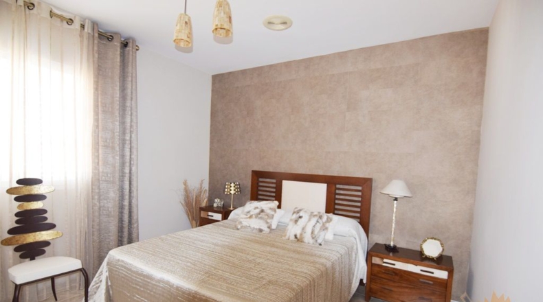 Murcia - Molina de Segura - 500m2