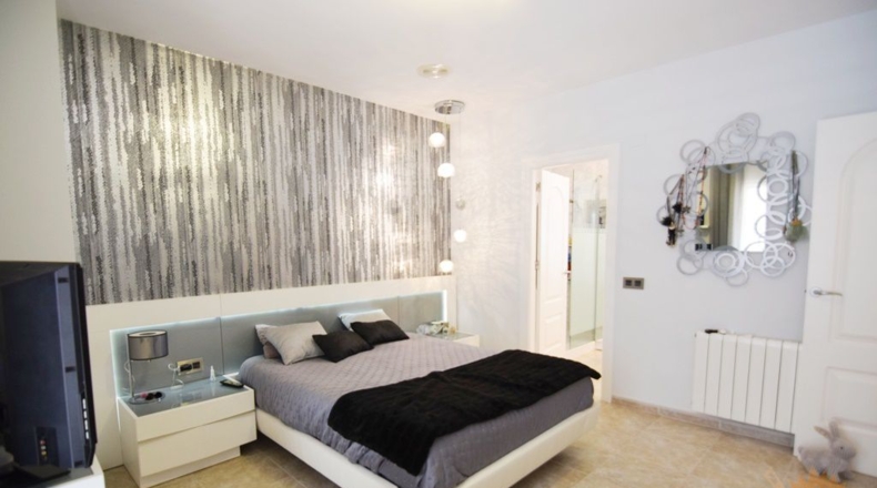 Murcia - Molina de Segura - 500m2