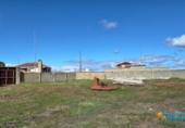 Земля, подлежащая урбанизации на продажу у города Асторга. Фото