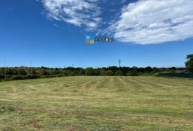 Foto 10