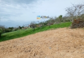 Non-developable land for sale in Gijón ref: TR73657 photo