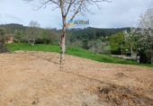 Non-developable land for sale in Gijón ref: TR73657 photo