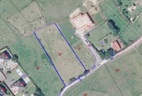 Cicero 1963&nbsp;m²
