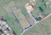 Urban land for sale on España, Cicero, ref: TR407866 photo