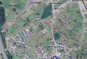 Cicero 1963&nbsp;m²