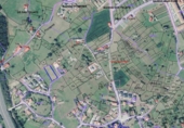Urban land for sale on España, Cicero, ref: TR407866 photo