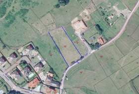 Cicero 1963&nbsp;m²