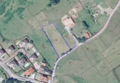 Urban land for sale on España, Cicero, ref: TR407866 photo