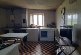 Foto 9