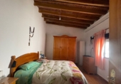 Casa de camp amb terreny en venda a la España, Lucainena de las Torres, ref.: TR407870 foto